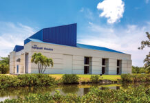 Acclaimed drama ‘Agnes of God’ set to premiere at Harquail