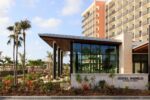 Hotel Indigo earns AAA Four Diamond designation