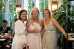 In photos: Neuro-diversi-Tea
