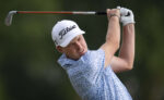 Cayman Golf Association announces action-packed Q1 schedule Justin