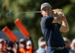 Hastings tops more than 90 other professionals at Bermuda Championship justin hastings golf