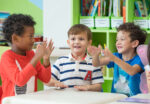 Parents struggling amid sky-high nursery costs, lack of spaces