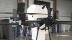 Drone joins MRCU’s mosquito-control arsenal