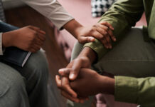 Cayman confronts rising strain on mental health system