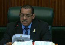 Anglin announces massive fee hikes
