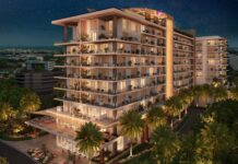 ONE | GT appoints two Caymanians to leadership team ahead of launch ONE GT at night