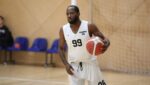 Cayman basketballers: The journey to going pro in Lithuania basketball