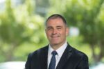 New pensions board unveiled