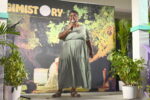Gimistory 2025: A catboat of stories takes flight in West Bay