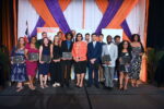 Proud of Them Gala celebrates Cayman’s youth