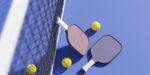 Dink for Pink: Cayman’s first 24-hour pickleball-a-thon