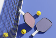 Dink for Pink: Cayman’s first 24-hour pickleball-a-thon