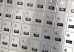 Ombudsman urges change to ‘outdated’ planning postal notifications