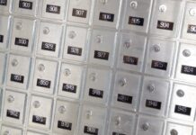 Ombudsman urges change to ‘outdated’ planning postal notifications