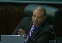Premier: Higher bank licence fees just the ‘opening salvo’