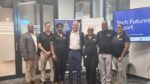 Seven proposals for Cayman’s tech future