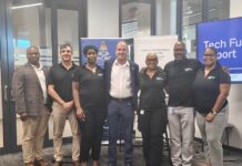 Seven proposals for Cayman’s tech future