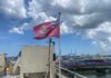 Cayman shipping registry ranked world’s best for vessel safety standards