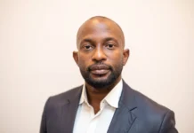 Updates to Cayman’s legal system continue, professional body says