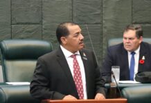 Budget: Debt increases but remains within fiscal framework