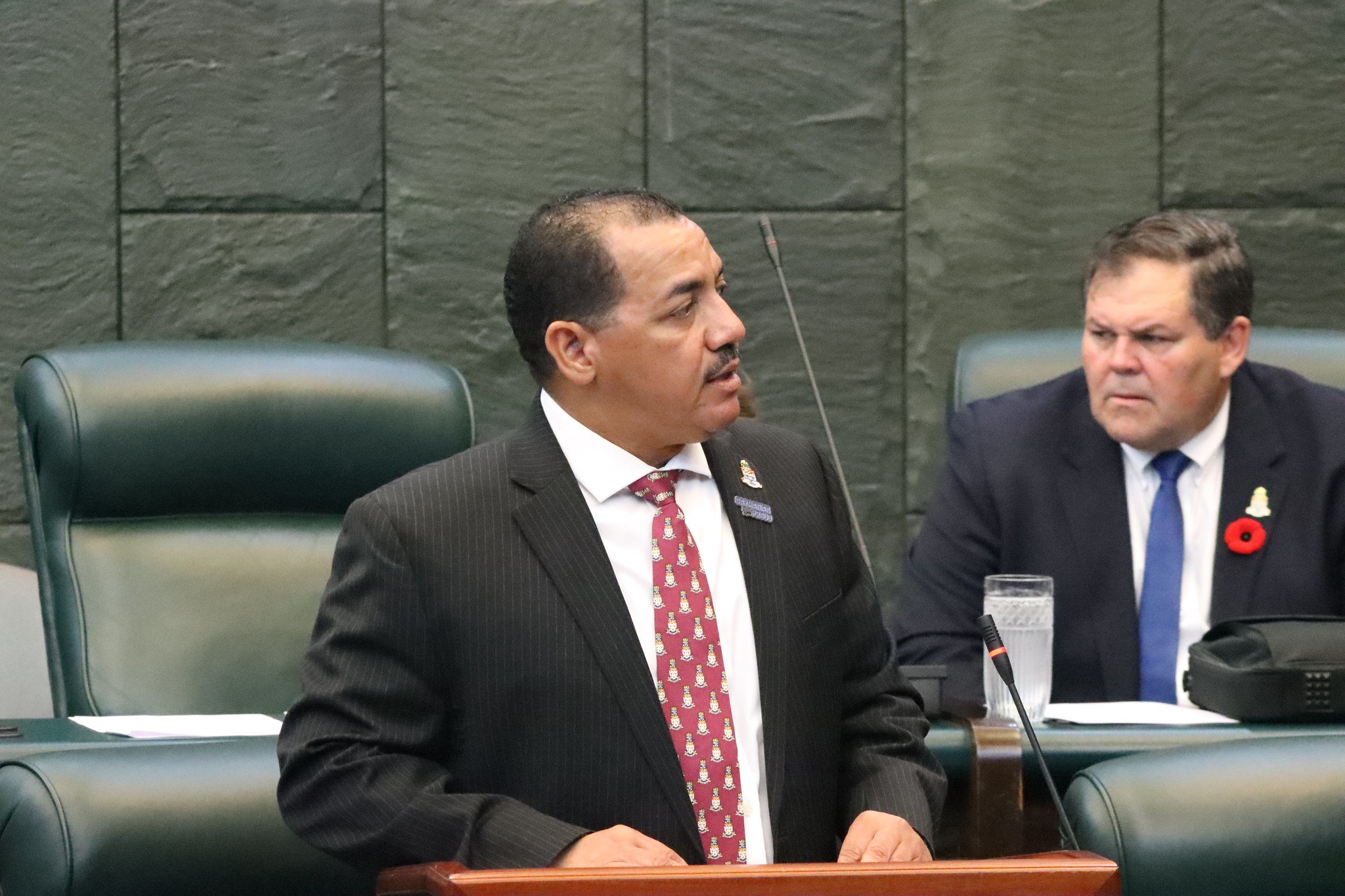 Budget: Debt increases but remains within fiscal framework