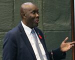 Attorney general defends Cayman’s record on asset recovery