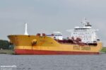 Pirates attack Cayman-flagged ship off Somalia