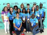 Cayman robotics team achieves best-ever finish in global challenge