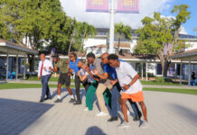 UCCI holding 50K ultramarathon to celebrate golden jubilee ucci runners marathon