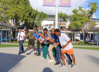 UCCI holding 50K ultramarathon to celebrate golden jubilee ucci runners marathon