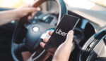 Legal risks loom for Cayman’s transportation apps