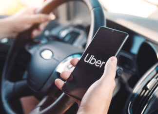 Uber has cut road deaths in US; could it do the same in Cayman?
