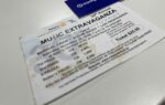 Rotary raffle theft prompts ticket recall in $40K prize draw