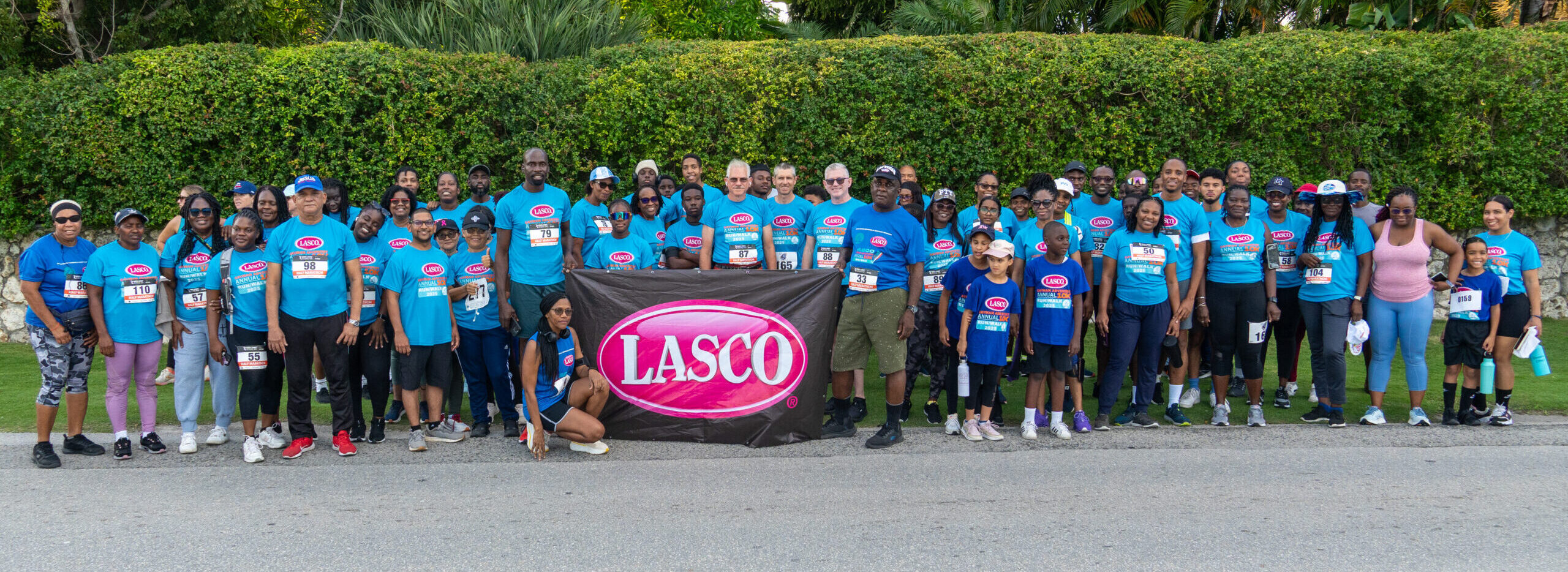 10k seven day adventist