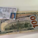 Will Cayman have the world’s most expensive driver’s licence?