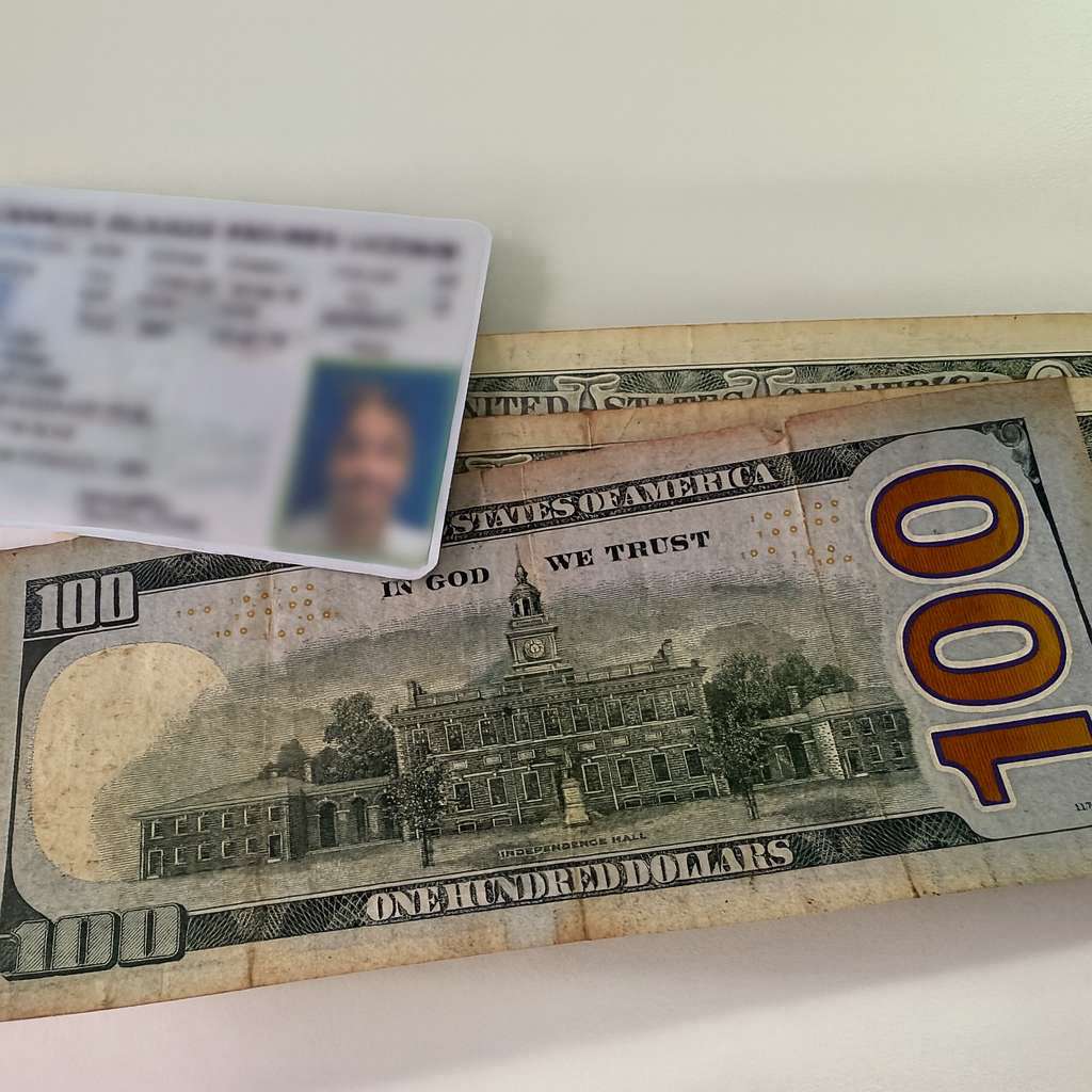 
		Comment on Will Cayman have the world’s most expensive driver’s licence? by TedNes		