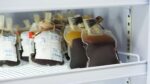 Blood bank pauses call for emergency blood donations for Jamaica