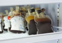 Blood bank pauses call for emergency blood donations for Jamaica