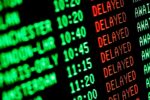 US-shutdown flight cuts create angst among Cayman travellers flight