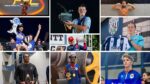 Vote for the Compass Sports athlete of the year