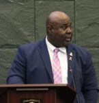 MPs show wide support for sweeping immigration reforms