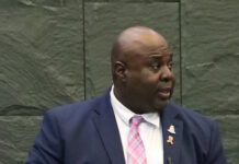 MPs show wide support for sweeping immigration reforms