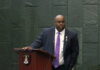 Major immigration reform passed by Parliament