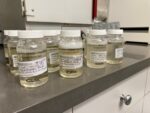 Water Authority explains Brac water quality incident