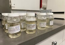 Water Authority explains Brac water quality incident