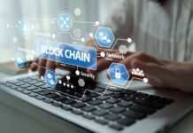 Huge growth in Cayman’s Web3 foundation companies