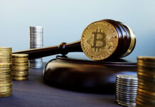 Cayman to implement new digital currency reporting rules