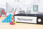 Cayman aims for US reinsurance recognition