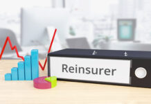 Cayman aims for US reinsurance recognition