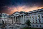 The Fed’s big December decision and what it means for Cayman